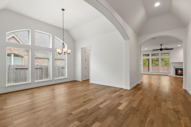 241 Trillium Park Loop, Conroe, TX 77304