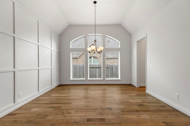 241 Trillium Park Loop, Conroe, TX 77304