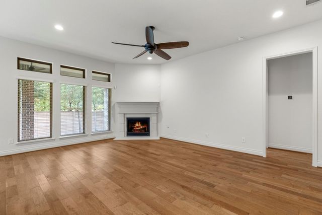 241 Trillium Park Loop, Conroe, TX 77304