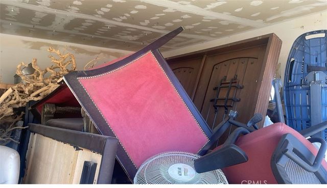 41037 34th Street W, Palmdale, CA 93551