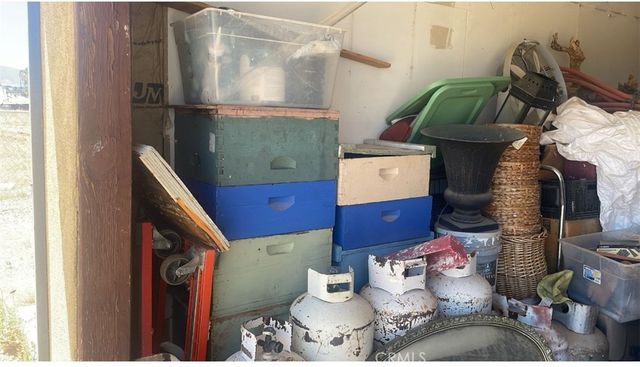 41037 34th Street W, Palmdale, CA 93551