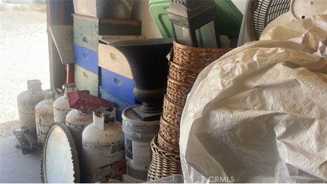 41037 34th Street W, Palmdale, CA 93551