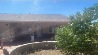 41037 34th Street W, Palmdale, CA 93551