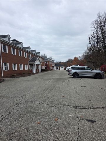 4280 Old William Penn Hwy, Monroeville, PA 15146