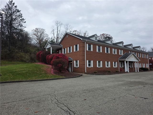 4280 Old William Penn Hwy, Monroeville, PA 15146