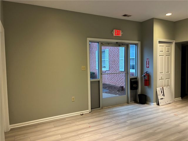 4280 Old William Penn Hwy, Monroeville, PA 15146