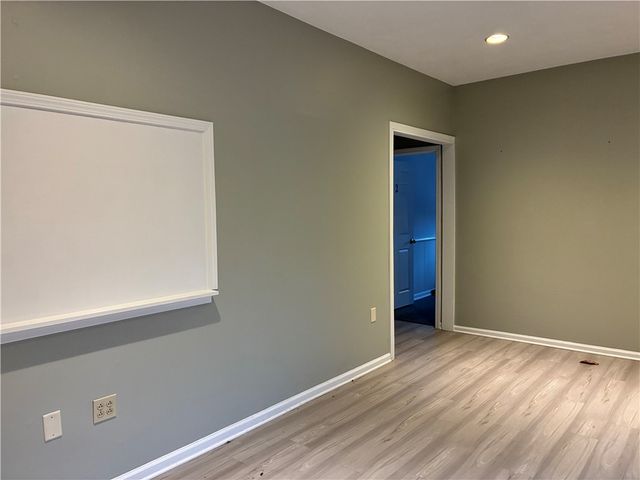 4280 Old William Penn Hwy, Monroeville, PA 15146