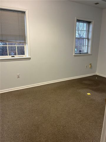 4280 Old William Penn Hwy, Monroeville, PA 15146