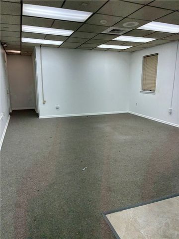 4280 Old William Penn Hwy, Monroeville, PA 15146