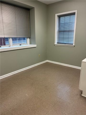 4280 Old William Penn Hwy, Monroeville, PA 15146
