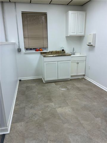 4280 Old William Penn Hwy, Monroeville, PA 15146