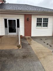 4280 Old William Penn Hwy, Monroeville, PA 15146