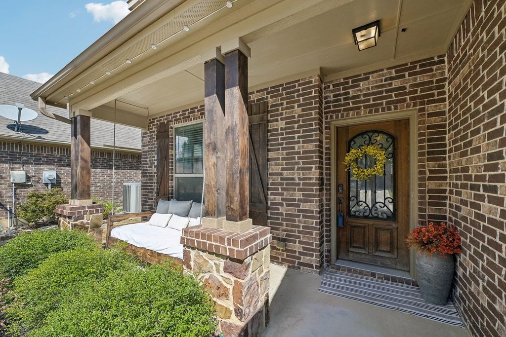 8624 Tribute Lane, Fort Worth, TX 76131 — photo 3