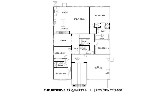 41840 Cava Lane, Palmdale, CA 93551