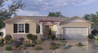 41840 Cava Lane, Palmdale, CA 93551