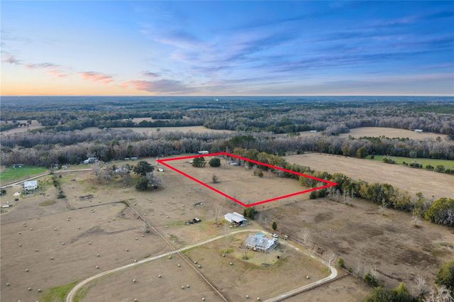 21405 OLD BELLAMY ROAD, Alachua, FL 32615