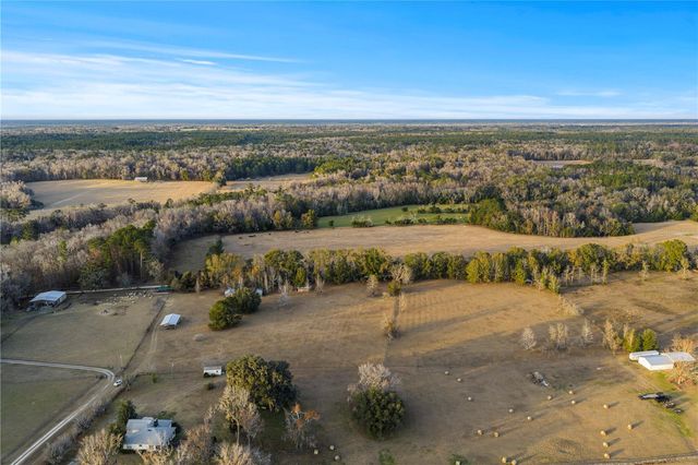 21405 OLD BELLAMY ROAD, Alachua, FL 32615