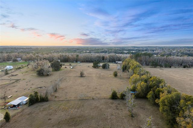 21405 OLD BELLAMY ROAD, Alachua, FL 32615
