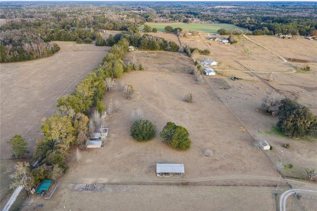 21405 OLD BELLAMY ROAD, Alachua, FL 32615