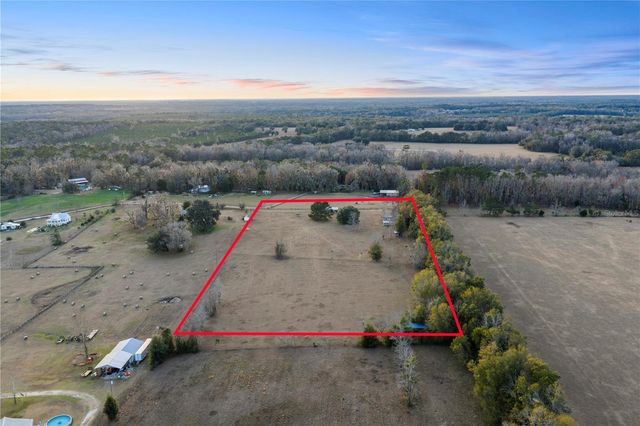 21405 OLD BELLAMY ROAD, Alachua, FL 32615