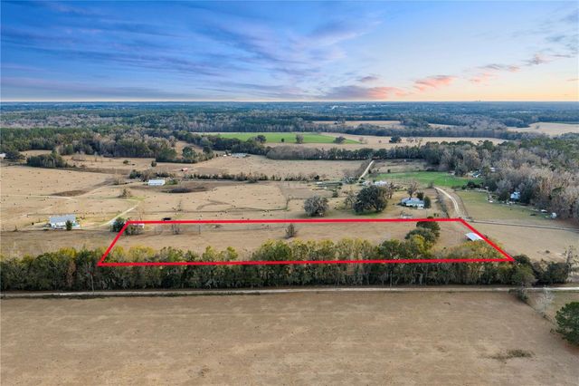 21405 OLD BELLAMY ROAD, Alachua, FL 32615