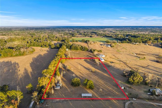 21405 OLD BELLAMY ROAD, Alachua, FL 32615