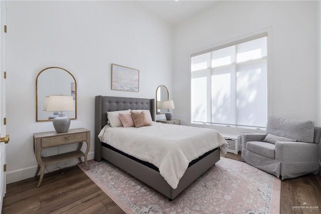 1705 Oakland Drive, Mission, TX 78573