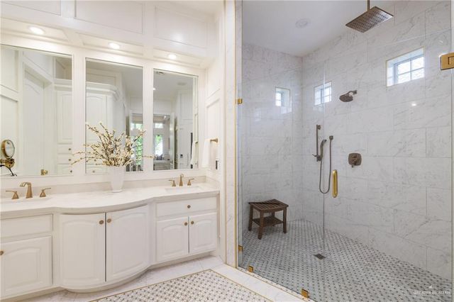 1705 Oakland Drive, Mission, TX 78573