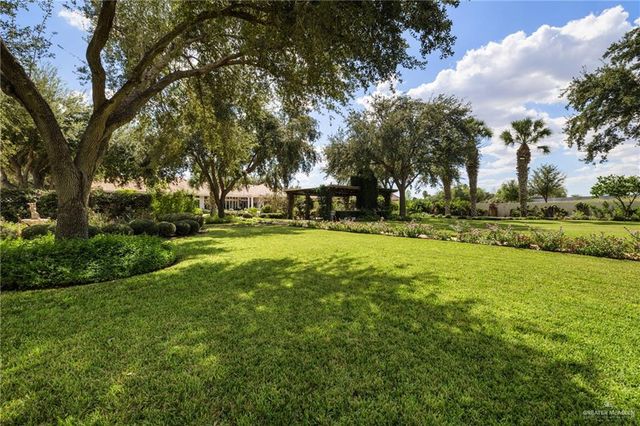 1705 Oakland Drive, Mission, TX 78573