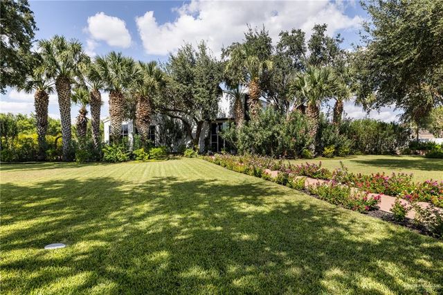 1705 Oakland Drive, Mission, TX 78573