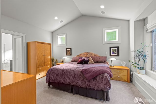 1727 Nile Avenue NE, Renton, WA 98059