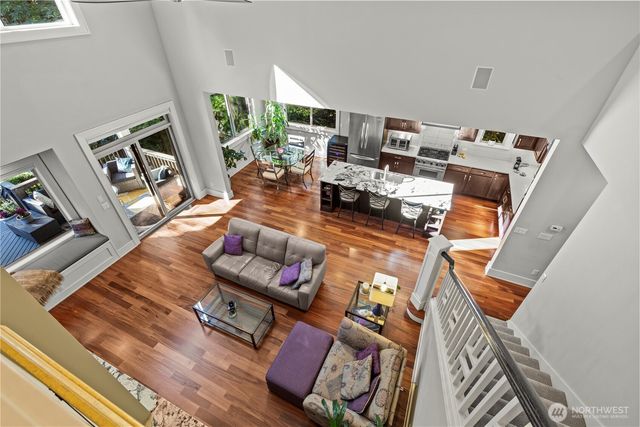 1727 Nile Avenue NE, Renton, WA 98059