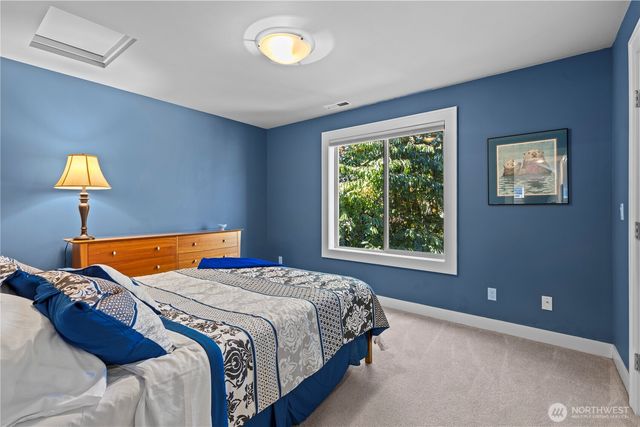 1727 Nile Avenue NE, Renton, WA 98059