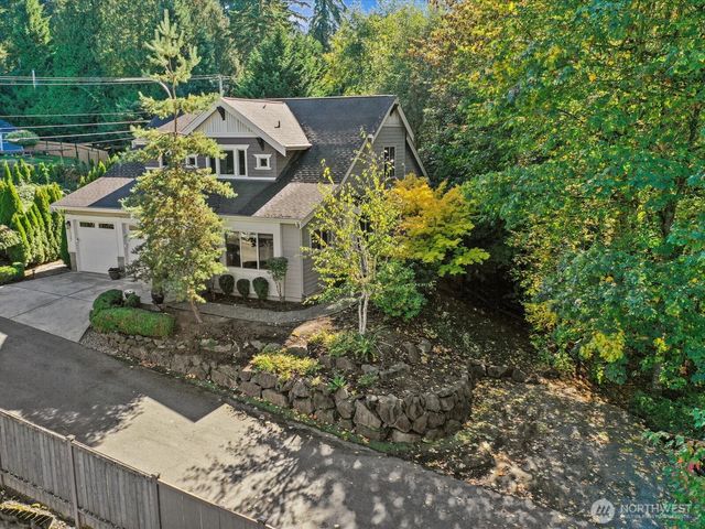 1727 Nile Avenue NE, Renton, WA 98059