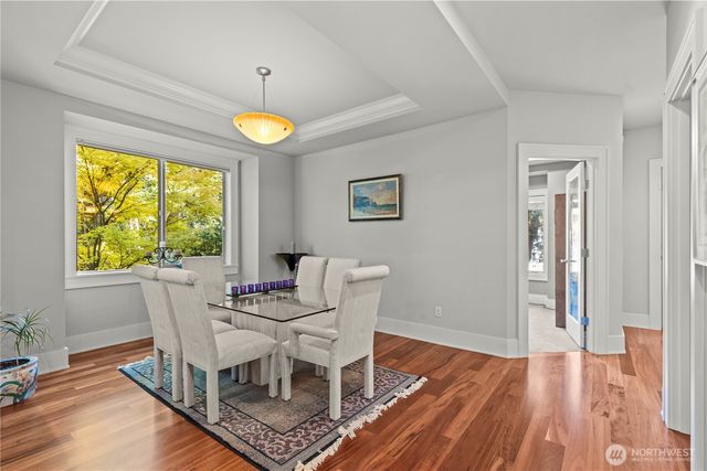 1727 Nile Avenue NE, Renton, WA 98059