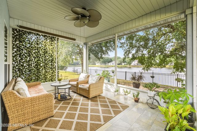 13946 FISH EAGLE Drive E, Jacksonville, FL 32226