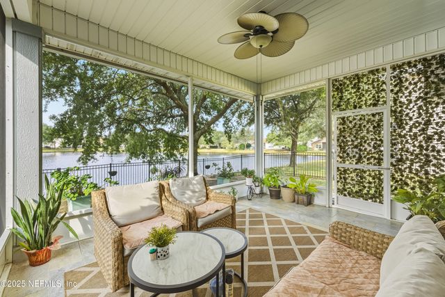 13946 FISH EAGLE Drive E, Jacksonville, FL 32226