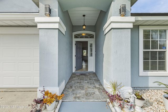 13946 FISH EAGLE Drive E, Jacksonville, FL 32226