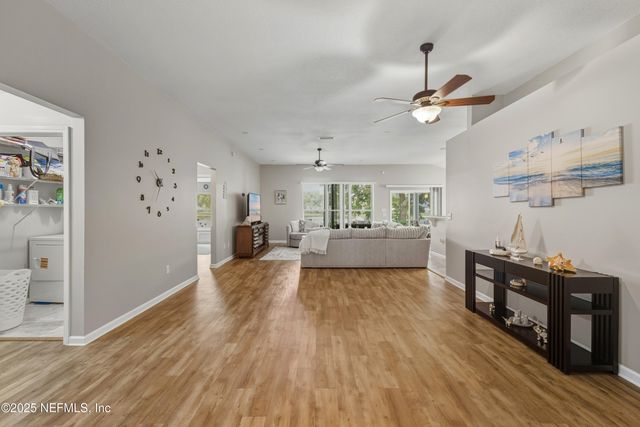 13946 FISH EAGLE Drive E, Jacksonville, FL 32226