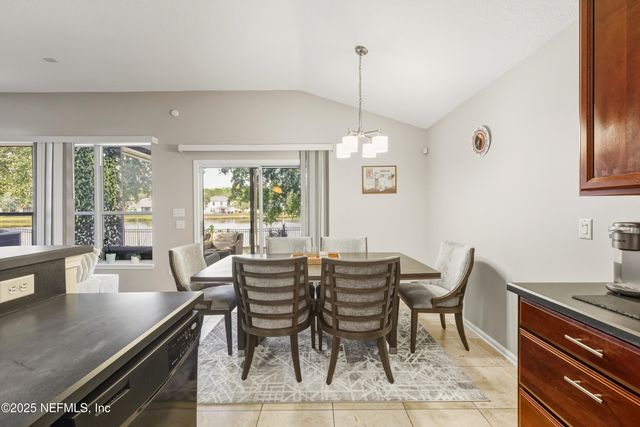 13946 FISH EAGLE Drive E, Jacksonville, FL 32226