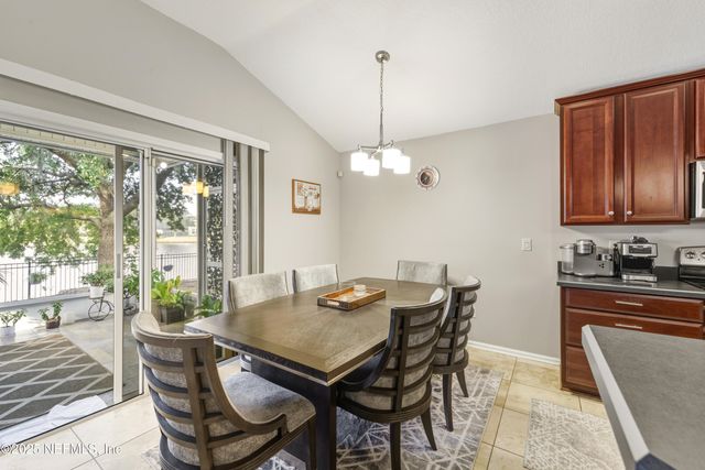 13946 FISH EAGLE Drive E, Jacksonville, FL 32226