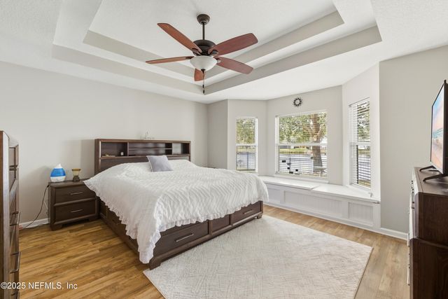 13946 FISH EAGLE Drive E, Jacksonville, FL 32226