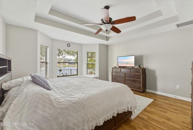 13946 FISH EAGLE Drive E, Jacksonville, FL 32226