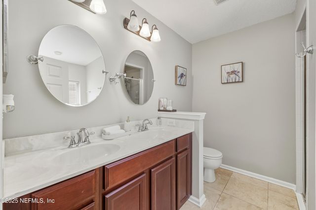 13946 FISH EAGLE Drive E, Jacksonville, FL 32226