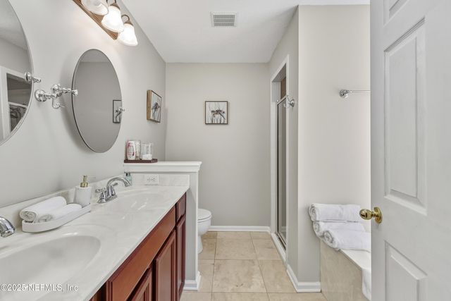 13946 FISH EAGLE Drive E, Jacksonville, FL 32226