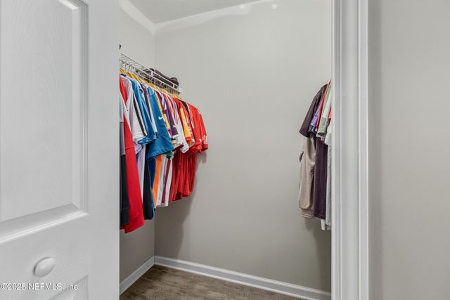 13946 FISH EAGLE Drive E, Jacksonville, FL 32226