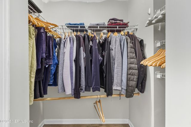 13946 FISH EAGLE Drive E, Jacksonville, FL 32226