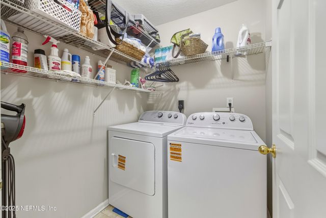 13946 FISH EAGLE Drive E, Jacksonville, FL 32226