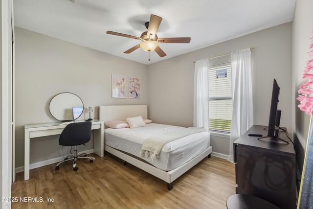 13946 FISH EAGLE Drive E, Jacksonville, FL 32226