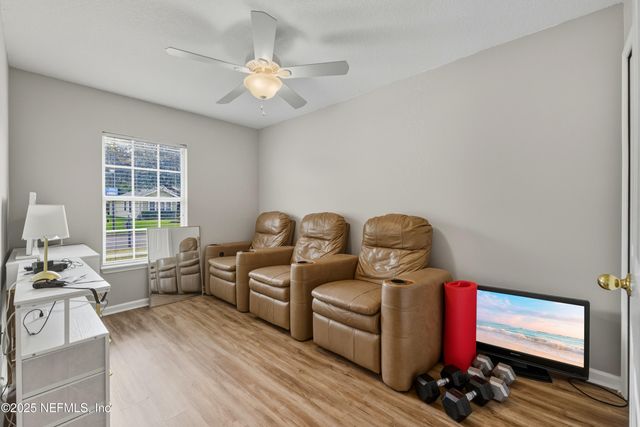 13946 FISH EAGLE Drive E, Jacksonville, FL 32226